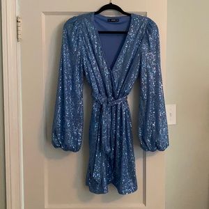 Wedding guest dress, perfect for any event